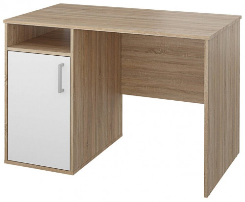 компьютерный стол stolline мика стл.165.15 в Череповце