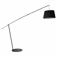 торшер lussole lgo grlsp-0505 в Череповце