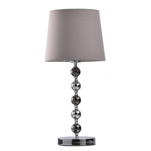 настольная лампа mw-light салон 415032101 в Череповце