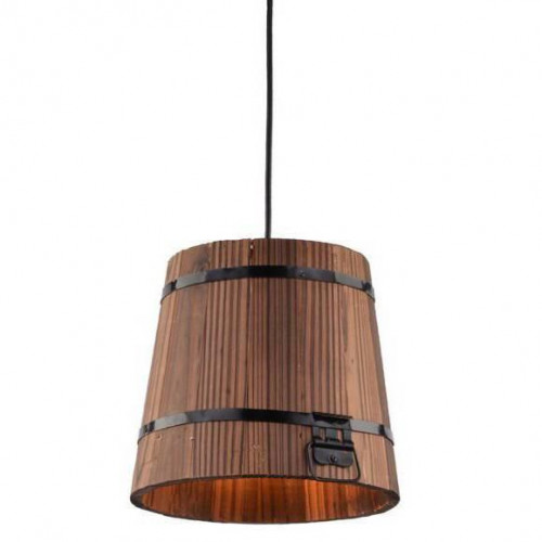 подвесной светильник arte lamp 24 a4144sp-1br в Череповце