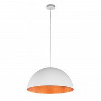 дизайнерский подвесной светильник spot light tuba 1030140 в Череповце