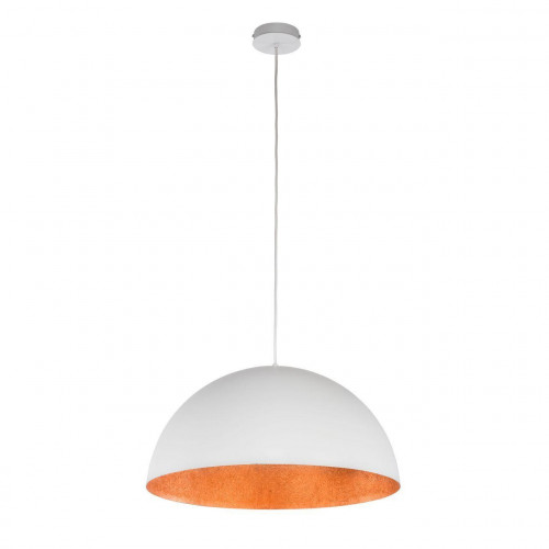 дизайнерский подвесной светильник spot light tuba 1030140 в Череповце