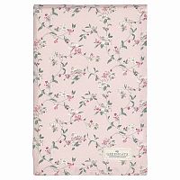 скатерть jolie pale pink в Череповце