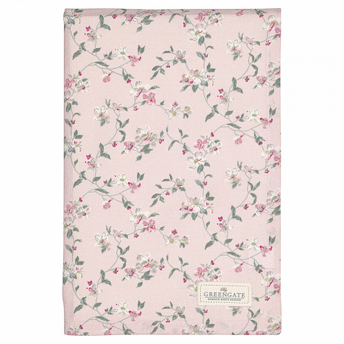 скатерть jolie pale pink в Череповце