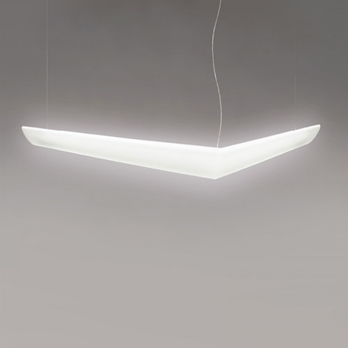 подвесной светильник l860510 от artemide в Череповце