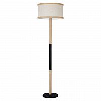 торшер lussole griffin lsp-0544 в Череповце