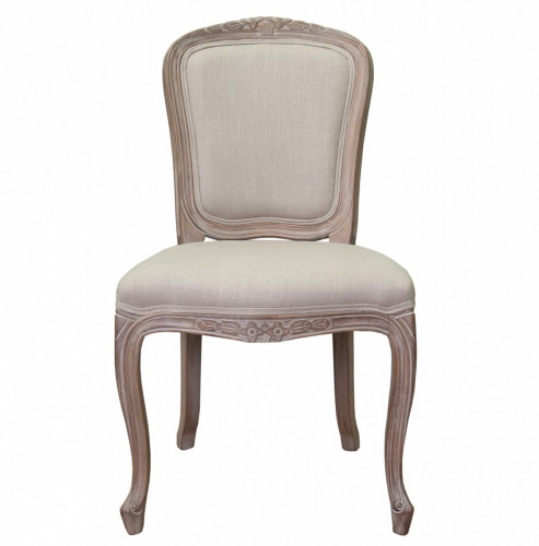 обеденные стулья gran beige в Череповце