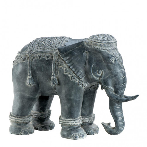 статуэтка elephant xl от eichholtz в Череповце