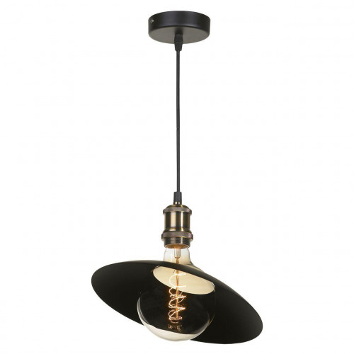 подвесной светильник lussole loft lsp-9670 в Череповце