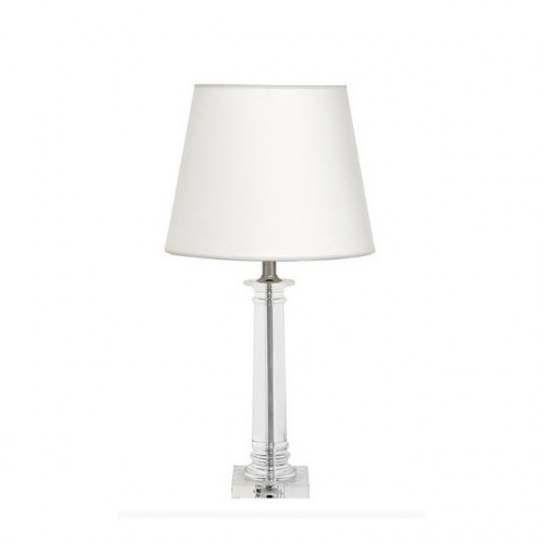 настольная лампа bulgari s от eichholtz в Череповце