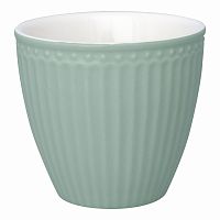 стакан alice dusty mint в Череповце