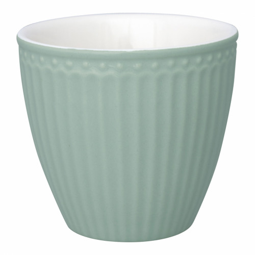 стакан alice dusty mint в Череповце