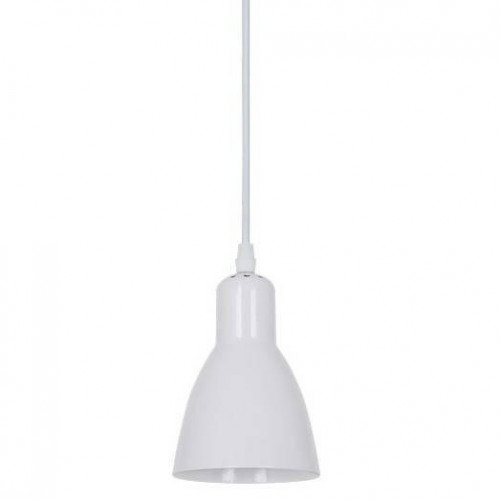 подвесной светильник arte lamp 48 a5049sp-1wh в Череповце