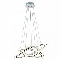 подвесной светодиодный светильник arte lamp 42 a9305sp-3wh в Череповце