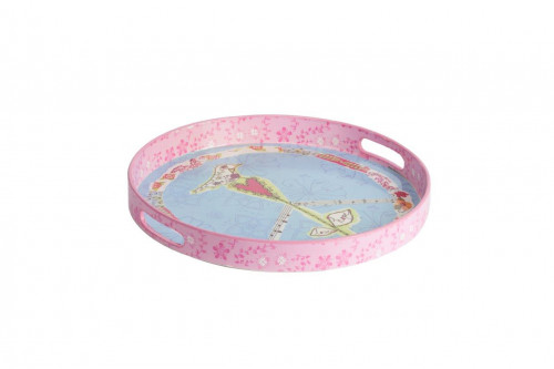 поднос shibien в Череповце