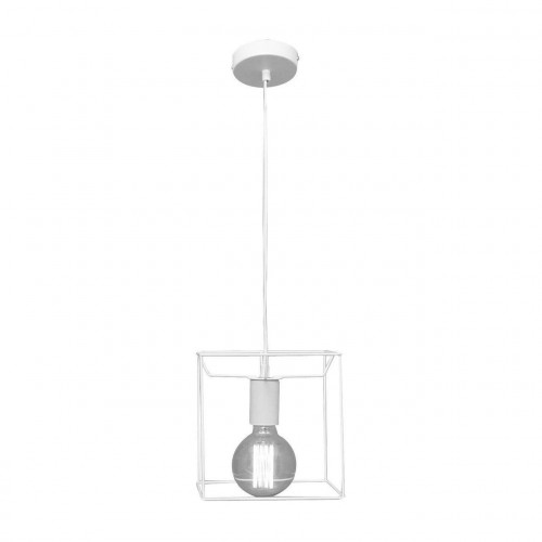 подвесной светильник arte lamp a3122sp-1wh в Череповце