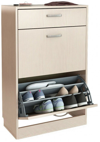 обувница mfmaster дженни-2 в Череповце