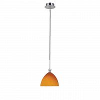 подвесной светильник lightstar simple light 810 810023 в Череповце