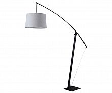 торшер kink light саппоро 07093,19 в Череповце