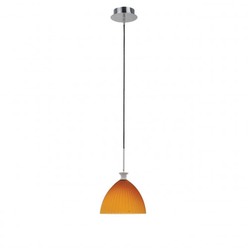 подвесной светильник lightstar simple light 810 810023 в Череповце