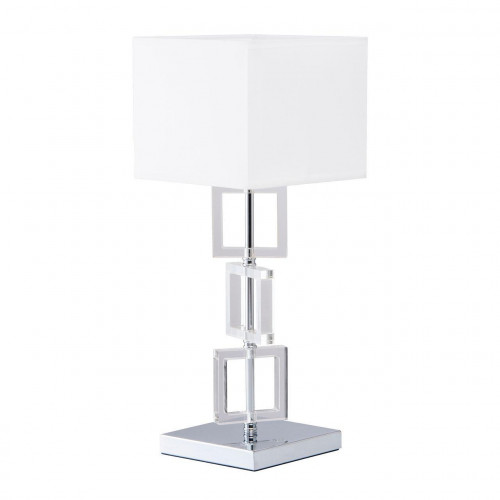 настольная лампа mw-light прато 6 101030801 в Череповце