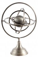 глобус / 48126 (armillary satin) в Череповце