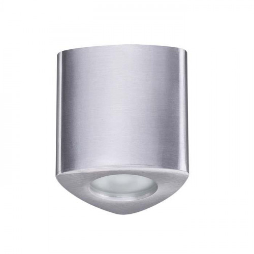 потолочный светильник odeon light aquana 3573/1c в Череповце