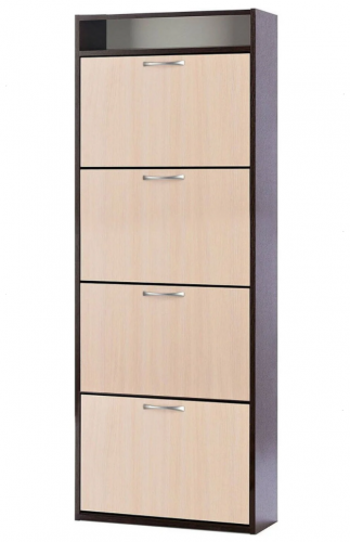 обувница vental к-4 в Череповце