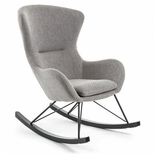 качалка valsa серая в Череповце