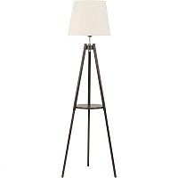 торшер tk lighting 1092 lozano 1 в Череповце