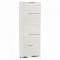 обувница vental viva-5 в Череповце