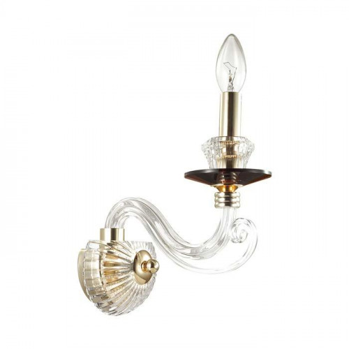 бра odeon light siena 3929/1w в Череповце