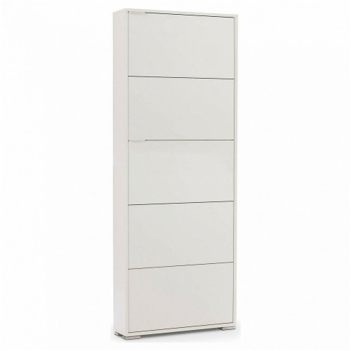 обувница vental viva-5 в Череповце