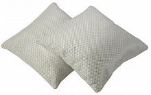 подушка cushion2 в Череповце