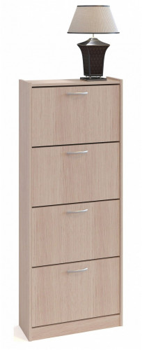 обувница сокол то-24 в Череповце