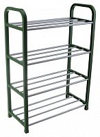 обувница доляна 139009 / 139015 / 139018 в Череповце