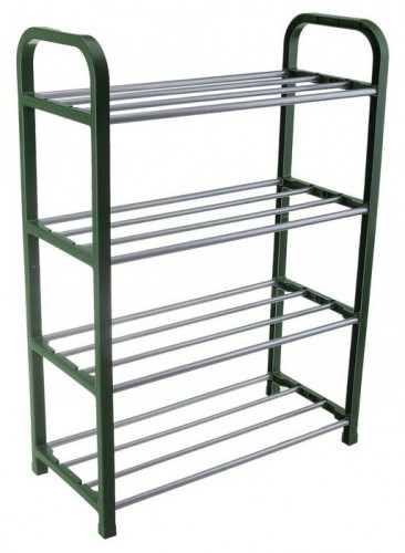 обувница доляна 139009 / 139015 / 139018 в Череповце