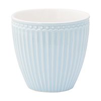 стакан alice pale blue в Череповце