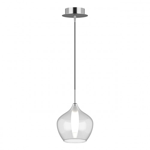 подвесной светильник lightstar pentola 803041 в Череповце