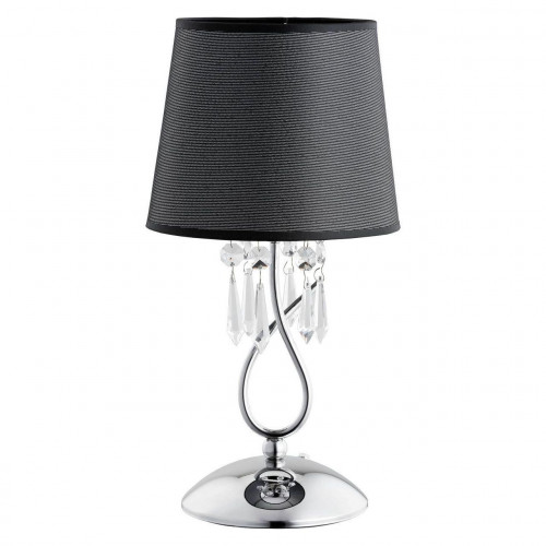 настольная лампа alfa baron 11488 в Череповце