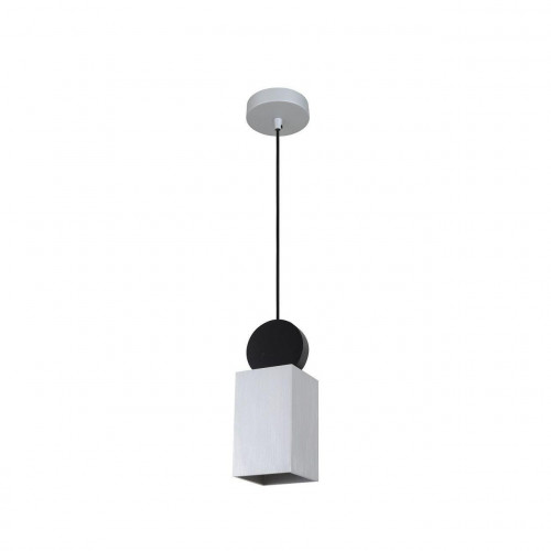 подвесной светильник favourite otium 2269-1p в Череповце