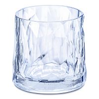 стакан superglas club no.2, 250 мл, синий в Череповце