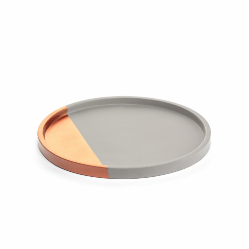 поднос qingdao, светло-серый в Череповце