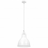 подвесной светильник lightstar loft 765016 в Череповце