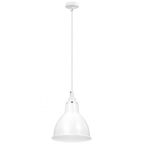 подвесной светильник lightstar loft 765016 в Череповце