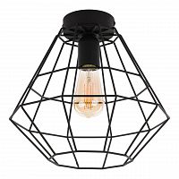 потолочный светильник tk lighting 2297 diamond в Череповце