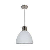 подвесной светильник odeon light viola 3323/1 в Череповце