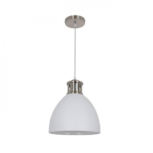 подвесной светильник odeon light viola 3323/1 в Череповце