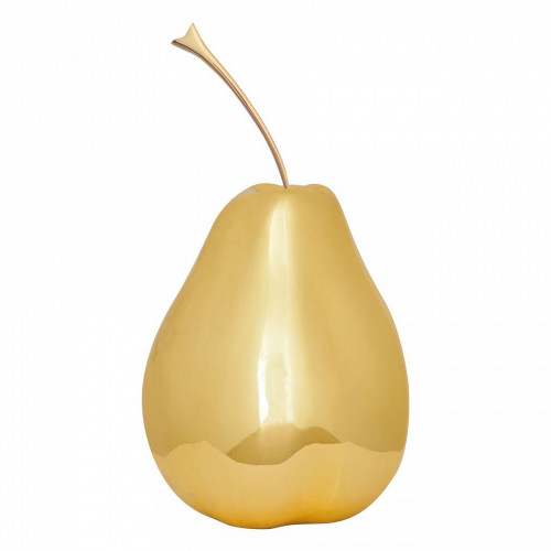 декор pear gold small в Череповце