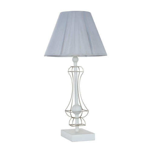 настольная лампа maytoni frame arm709-tl-01-w в Череповце